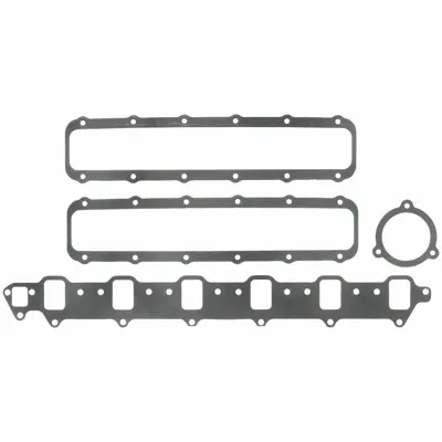 Manifold Gasket Set Intake