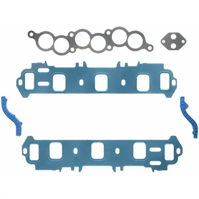 Manifold Gasket Set Intake