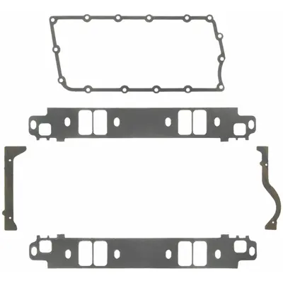 Manifold Gasket Set Intake