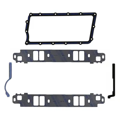 Manifold Gasket Set Intake