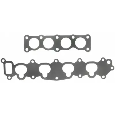 Manifold Gasket Set Intake