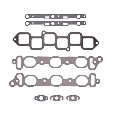 Manifold Gasket Set Intake