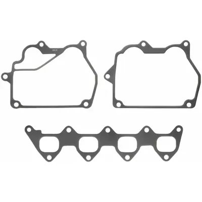 Manifold Gasket Set Intake