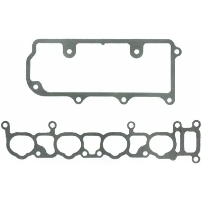 Manifold Gasket Set Intake