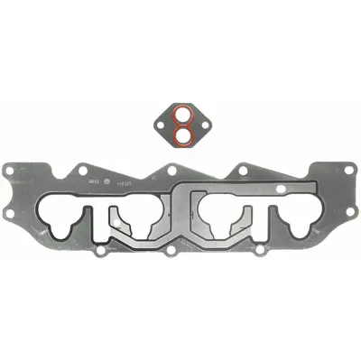 Manifold Gasket Set Intake