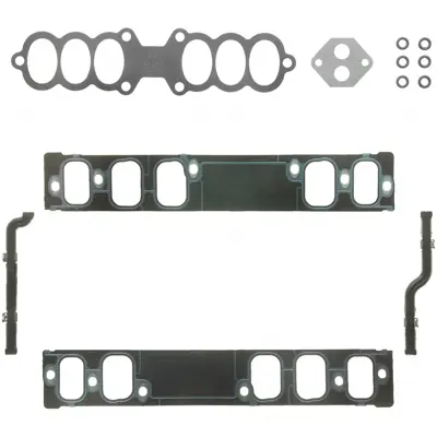 Manifold Gasket Set Intake