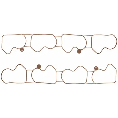 Manifold Gasket Set Intake