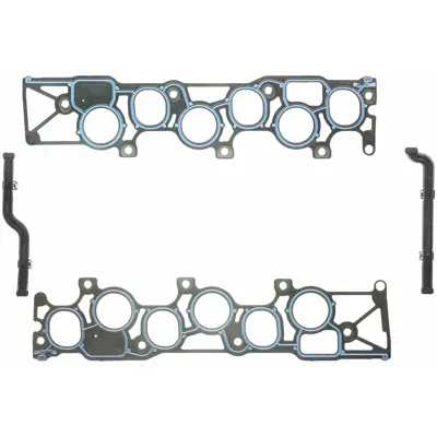 Manifold Gasket Set Intake