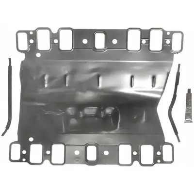 Manifold Gasket Set Intake