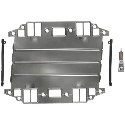 Manifold Gasket Set Intake