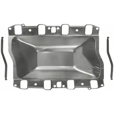Manifold Gasket Set Intake