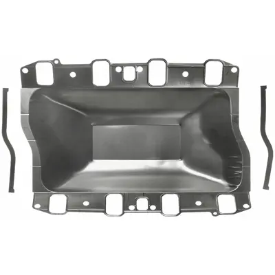 Manifold Gasket Set Intake