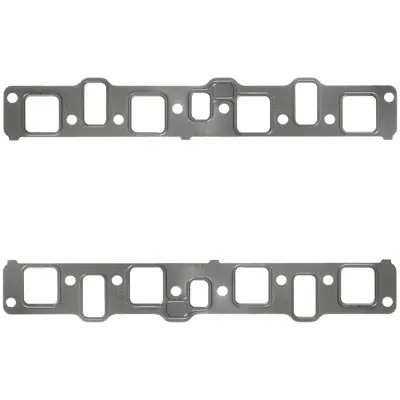 Manifold Gasket Set Intake