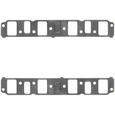 Manifold Gasket Set Intake
