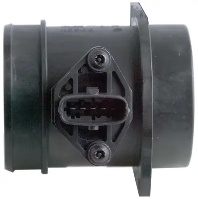 Mass Air Flow Maf Sensor Remfd