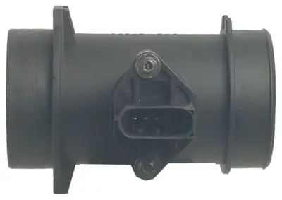Mass Air Flow Maf Sensor Remfd