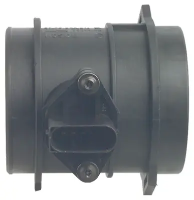 Mass Air Flow Maf Sensor Remfd