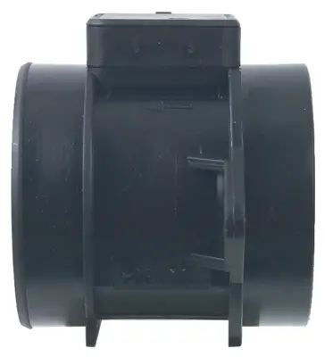 Mass Air Flow Maf Sensor Remfd