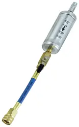 Lube Equipment - Manual Pump Oil BK 7151278 | Buy Online - NAPA Auto Parts