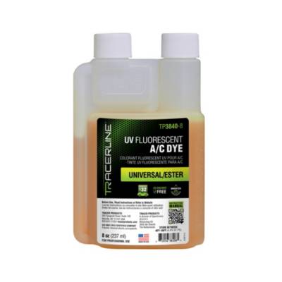 B'laster R-134a Refrigerant with UV Dye 12OZ NCB BLA033 | Buy