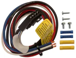 Kit di riparazione cablaggio sensore comprare on line | Augustin Group