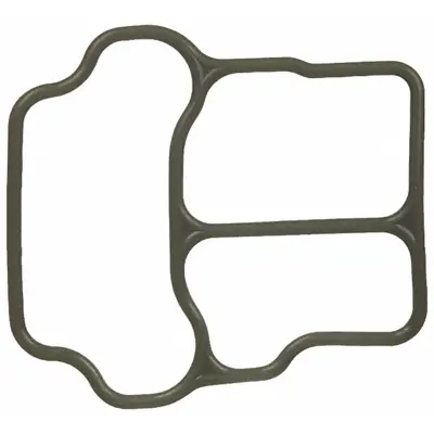 Throttle Body Injection Tbi Mounting Gasket