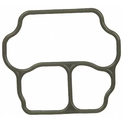 Throttle Body Injection Tbi Mounting Gasket