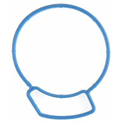 Throttle Body Injection Tbi Mounting Gasket