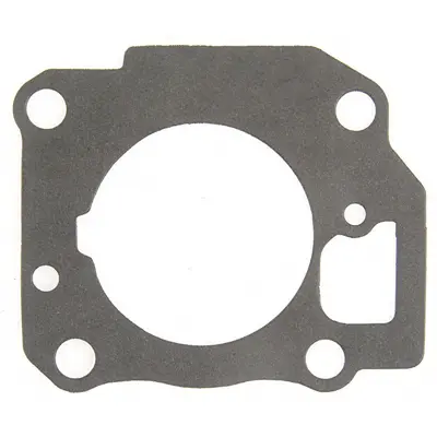 Throttle Body Injection Tbi Mounting Gasket