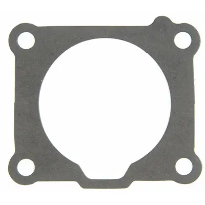 Throttle Body Injection Tbi Mounting Gasket