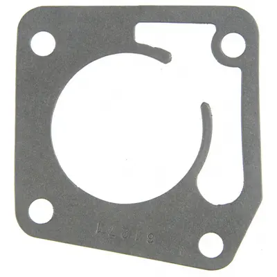 Throttle Body Injection Tbi Mounting Gasket