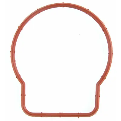 Throttle Body Injection Tbi Mounting Gasket
