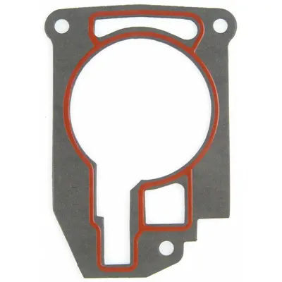 Throttle Body Injection Tbi Mounting Gasket