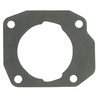 Throttle Body Injection Tbi Mounting Gasket