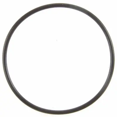 Throttle Body Injection Tbi Mounting Gasket