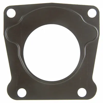 Throttle Body Injection Tbi Mounting Gasket