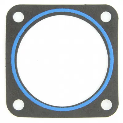 Throttle Body Injection Tbi Mounting Gasket