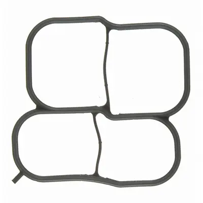 Throttle Body Injection Tbi Mounting Gasket