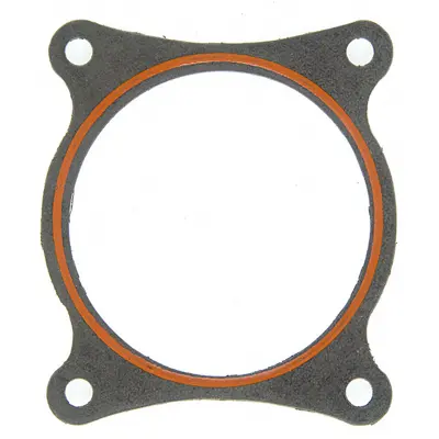 Throttle Body Injection Tbi Mounting Gasket