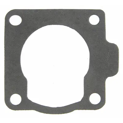 Throttle Body Injection Tbi Mounting Gasket