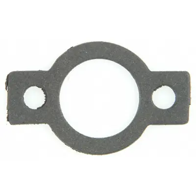 Throttle Body Injection Tbi Mounting Gasket
