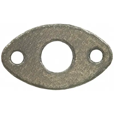 Exhaust Gas Recirculation Egr Valve Mounting Gasket