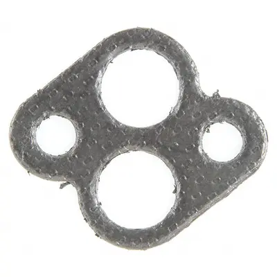 Exhaust Gas Recirculation Egr Valve Mounting Gasket