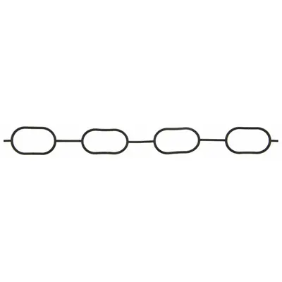 Manifold Gasket Set Intake