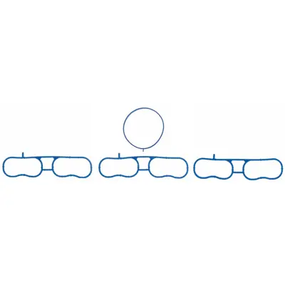 Manifold Gasket Set Intake