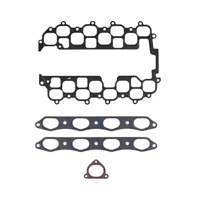 Manifold Gasket Set Intake