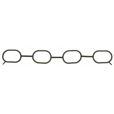 Manifold Gasket Set Intake