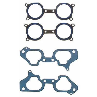 Manifold Gasket Set Intake
