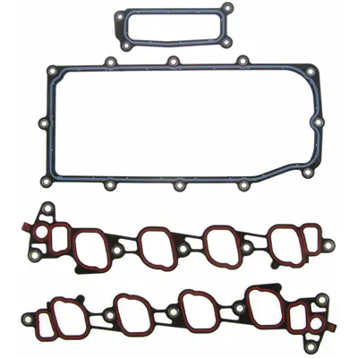 Manifold Gasket Set Intake