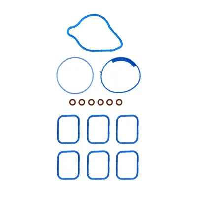 Manifold Gasket Set Intake